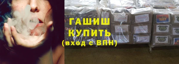 скорость Липки