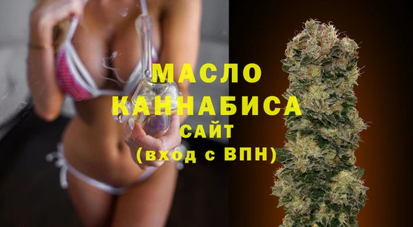 скорость Липки