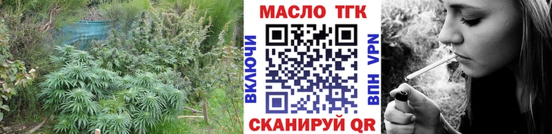 Дистиллят ТГК гашишное масло  Торопец 